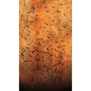 Scary Spice-Honey 8822-49
