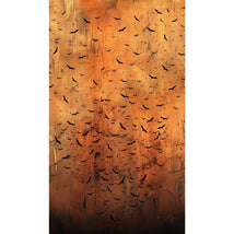 Scary Spice-Honey 8822-49