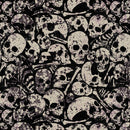 Scary Spice-Mist 8829-19