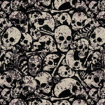 Scary Spice-Mist 8829-19