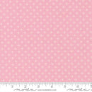 Scenery-Diamonds Blush 51275-20