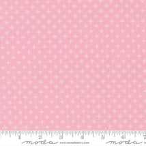 Scenery-Diamonds Blush 51275-20