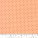 Scenery-Diamonds Cantaloupe 51275-19