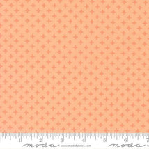 Scenery-Diamonds Cantaloupe 51275-19