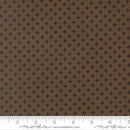 Scenery-Diamonds Coal 51275-21