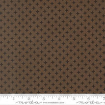 Scenery-Diamonds Coal 51275-21