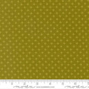 Scenery-Diamonds Kelp 51275-14