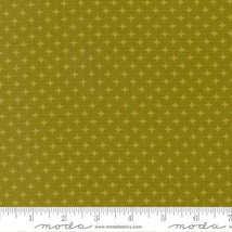 Scenery-Diamonds Kelp 51275-14