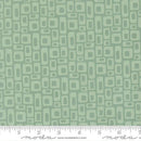 Scenery-Marshmallow Dusty Jade 51273-18