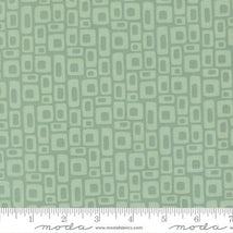 Scenery-Marshmallow Dusty Jade 51273-18