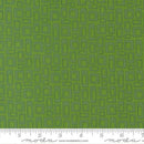 Scenery-Marshmallow Evergreen 51273-14