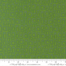 Scenery-Marshmallow Evergreen 51273-14