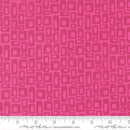 Scenery-Marshmallow Fuchsia 51273-20