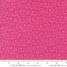 Scenery-Marshmallow Fuchsia 51273-20
