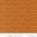 Scenery-Marshmallow Rusty 51273-22