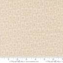 Scenery-Marshmallow Stone 51273-11