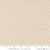 Scenery-Marshmallow Stone 51273-11