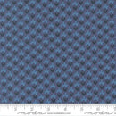 Scenery-Meadow Denim 51271-15