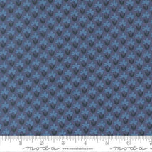 Scenery-Meadow Denim 51271-15