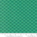 Scenery-Meadow Jade 51271-16