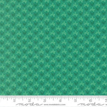 Scenery-Meadow Jade 51271-16