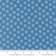 Scenery-Puffball Coastal 51276-15