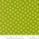 Scenery-Puffball Lime 51276-14