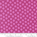 Scenery-Puffball Passion Fruit 51276-20