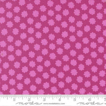 Scenery-Puffball Passion Fruit 51276-20