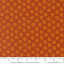 Scenery-Puffball Spice 51276-22