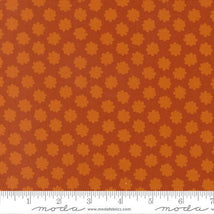 Scenery-Puffball Spice 51276-22