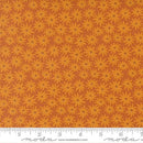 Scenery-Sedum Rusty 51270-22