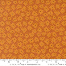 Scenery-Sedum Rusty 51270-22