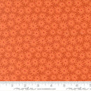 Scenery-Sedum Yam 51270-13