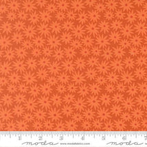 Scenery-Sedum Yam 51270-13