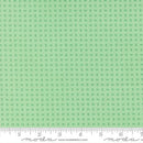 Scenery-Spools Aqua 51277-18