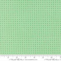Scenery-Spools Aqua 51277-18
