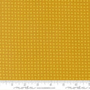 Scenery-Spools Golden 51277-12