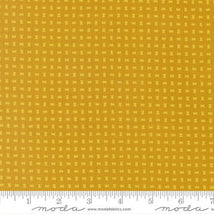 Scenery-Spools Golden 51277-12