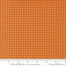 Scenery-Spools Pumpkin 51277-22