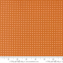 Scenery-Spools Pumpkin 51277-22