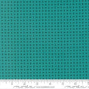 Scenery-Spools Turquoise 51277-16