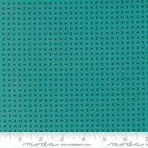 Scenery-Spools Turquoise 51277-16