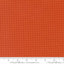 Scenery-Spools Yam 51277-13