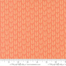 Scenery-Sprout Coral 51272-19