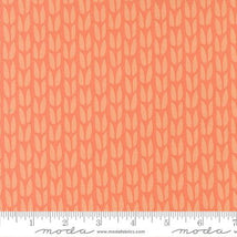 Scenery-Sprout Coral 51272-19