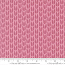 Scenery-Sprout Primrose 51272-20