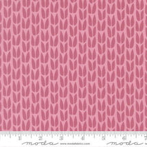 Scenery-Sprout Primrose 51272-20