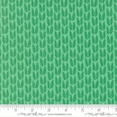 Scenery-Sprout Spearmint 51272-18