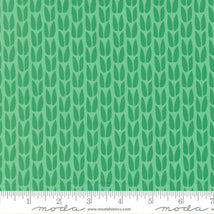 Scenery-Sprout Spearmint 51272-18